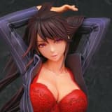 Otome Kurosama - Version 1.1 - A+