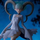 Tiamat - Alter Ego Larva - Luminasta - Sega