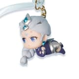 Luna - King of Glory Hang On - Myethos