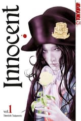 Innocent - Band 1