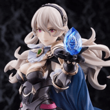 Corrin (Kamui) - Nohr Noble 1/7 Scale Figure by Intelligent Systems