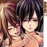  Citrus - TokyoPop - Band 9