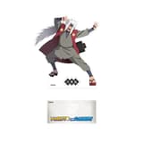 Acrylic stand - Jiraiya