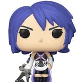 Aqua - Kingdom Hearts 3 Funko POP!
