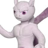 Mewtu - Pokémon: Meisterdetektiv Pikachu