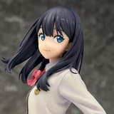 Rikka Takarada - Phat Company
