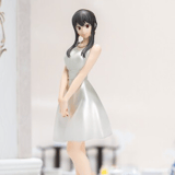 Yor Forger - Party Kleid - PM Figur - Sega