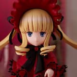 Shinku - Rozen Maiden Pop Up Parade- Good Smile Company