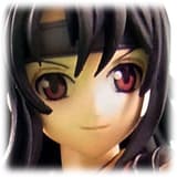 Chizuru Yukimura