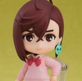 Nendoroid 2701 Momo Ayase