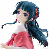 Maomao - Die Tagebücher der Apothekerin / The Apothecary Diaries (Walking Around Town) - Banpresto
