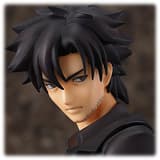 Emiya Kiritsugu - Refined Ver