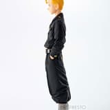 Takemichi Hanagaki Vol. 2 - Tokyo Revengers - Banpresto