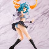 Yuki Nonaka - Pulchra