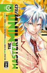 The Mastermind Files 04