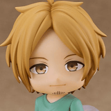 Nendoroid 2319 Haruki Nakayama