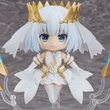 Nendoroid 1236 - Tobiichi Origami - Spirit Version