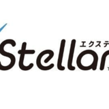 Emilia - Wedding Dress - XStellar - Sega
