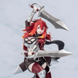 Surena Lysandra - High Premium Figure - Sega