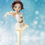 Inori Yuitsuka - Luminasta - Sega