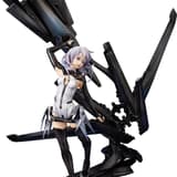 Lacia - Beatless - Good Smile - 2011 Version Neuauflage