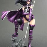 DC Comics Bishoujo - Huntress