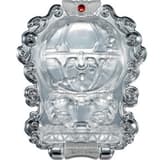 Pegasus Kugel / Stallion Rêve  - Sailor Moon - Compact Mirror