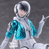 Figma 694 Valby