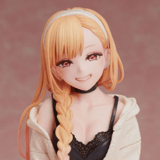 Marin Kitagawa – Roomwear – Figurine Aniplex | My Dress-Up Darling