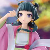 Maomao - Die Tagebücher der Apothekerin - Trio-Try-iT - FuRyu