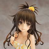 Mikan Yuuki - Wedding Lingerie - Max Factory