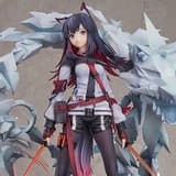 Texas - Elite 2 - Good Smile Company
