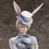 Shun Shimotsuki - Tsukiuta Project - Rabbits Kingdom Version - FREEing