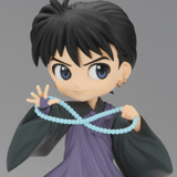 Miroku - Q Posket - Banpresto