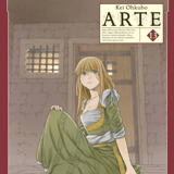 Arte - Carlsen - Vol. 13