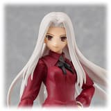 figma 132 Irisviel von Einzbern