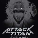 Attack on Titan Deluxe - Carlsen - Band 09 