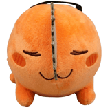 Pochita - Sleeping - Plüschfigur - Furyu