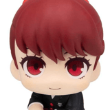 Kasumi Yoshizawa - Persona 5 Look Up - Megahouse