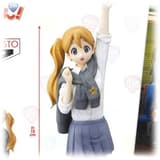 Kotobuki Tsumugi - 5th Anniversary Version