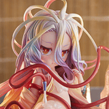 Shiro - Hot Spring - Phat Company