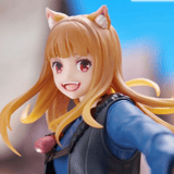 Holo - Dressta - Taito