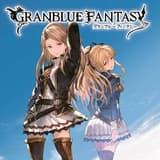 Granblue Fantasy - altraverse - Band 07