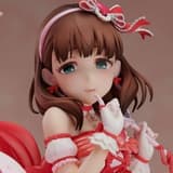 Mayu Sakuma - Cinderella Girls