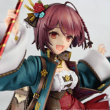 Sophie Neuenmuller - Atelier Sophie 2 - Parco Oneslash