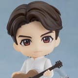 Nendoroid 1649 Sarawat Guntithanon