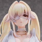 Stella - Hospital - Creator's Collection - Hotvenus / Native