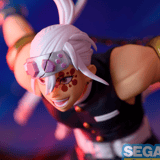 Tengen Uzui -Fierce Battle - Figurizm - Sega