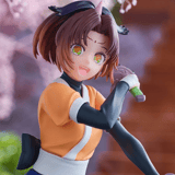 Kana Arima / Tsurugi - Oshi no Ko - Tsurugi Version - Banpresto