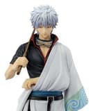 Gintoki Sakata - Gintama 20th Aniversary: Gintama Exhibition Part 2 Ichibansho Masterlise Expiece - Ichibansho